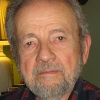 Marvin Silver