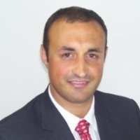 Ivan D. Dimitrov