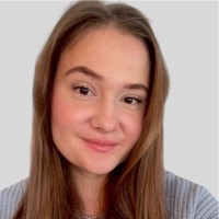 Pernille Suldrup Hansen