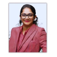 Stuti Shah