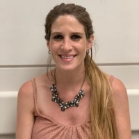 Denise Skurnik
