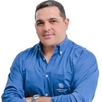 Max Ferro