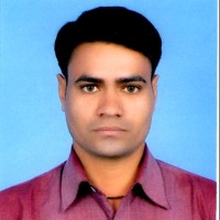 ramhet kumar