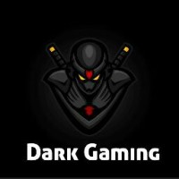 Dark Gaming