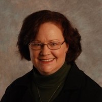 Melissa Mullins, Gpc