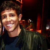 Getúlio Moreira