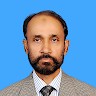 Rehmatullah Bugti