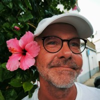 Lars Ö.