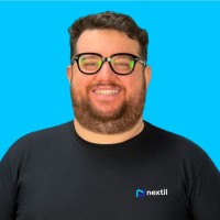 Paulo Eduardo Bardini