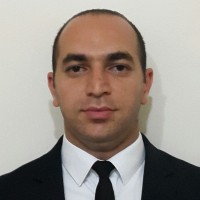 Farhad Haziyev