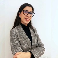 Virginia Barbini