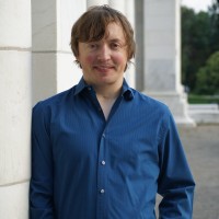 Adam Hansen, CPA