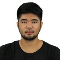 Kevin Dane Gapuz