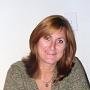 Palma Grzeszczak
