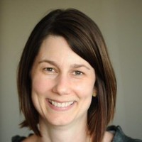 Michelle Parker Psm