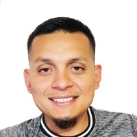 Oscar Vega