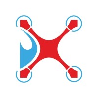 Jean Michel FRUTEAU DE LACLOS