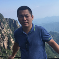 王忠良
