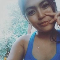 Charisse Cabahug