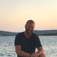 Frank Eickelpoth