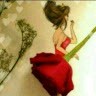 Yasmin Mamoun