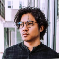 Robert Perez