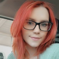 Jennifer Kennison