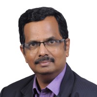 Shriram Deshpande