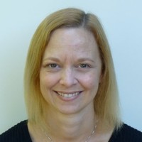 Susan Dodson