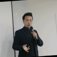 임경업