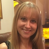 Susan Burleigh