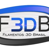 Filamentos F3DB
