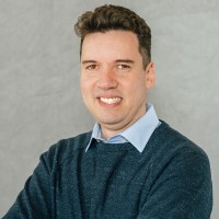 Cherington Boarin, MBA