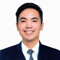 Daryl Nicolas Dee Nakpil