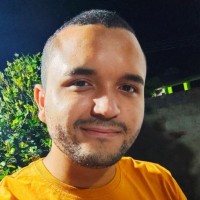 Joab Silva