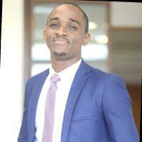 WILFRIDE ONDZAGHE ENGONGHA