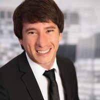 Ivan Dario Trujillo Vergara