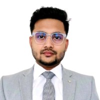 Sudipto Ranjan Chandra