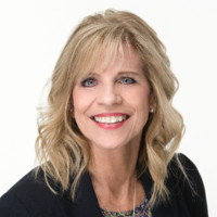 Rebecca Houck