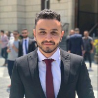 Mohamed Ali