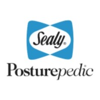 Sealy India