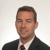 Tim Weld