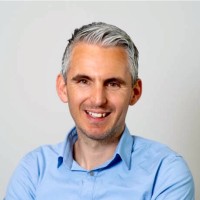 Reinier Simens