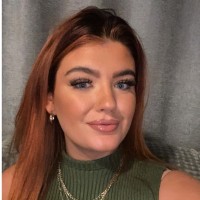 Nicole Lennon