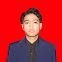 Ivan Praditya