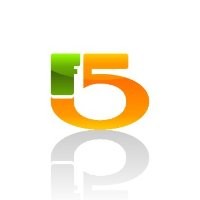 F5 group F5 group