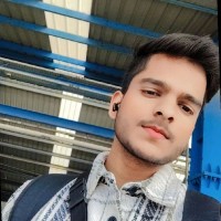 Aayushman Singh