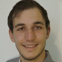 Leandro Iten