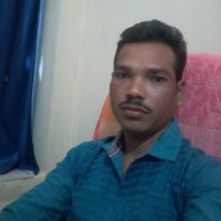 Prasant Kumar Mallick