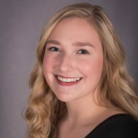 Rhylee Owen